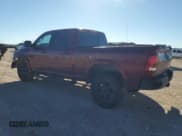 ✅ 2017 Ram 2500 Laramie • VIN: 3C6UR5FL0HG517478 • Lot: 82716475. Wystawiony na Copart z przebiegiem 145 955 mil. Bezpłatny archiwum sprzedaży aukcyjnych z USA i szczegółowy raport historii pojazdu na DreamBid. Zdjęcie 2.