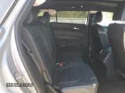 ✅ 2021 Volkswagen Atlas SEL Premium R-Line • VIN: 1V2FE2CA1MC238762 • Lot: 90416965. Listed on Copart with 71,248 mi. Free auction sales archive from the USA and detailed vehicle history report at DreamBid. Image 11.