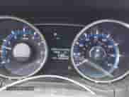 2012 Hyundai Sonata GLS с VIN 5NPEB4AC2CH456203, выставлен на аукционе IAAI как лот 43552513 с пробегом 175 504 миль миль и . История ставок и продаж доступна на DreamBid. Изображение 7.