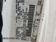 ✅ 2002 Ford Econoline Cargo • VIN: 1FTNE242X2HB09357 • Lot: 90965425. Wystawiony na Copart z przebiegiem 310 437 mil. Bezpłatny archiwum sprzedaży aukcyjnych z USA i szczegółowy raport historii pojazdu na DreamBid. Zdjęcie 13.