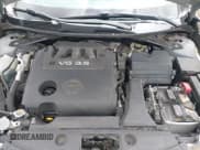 ✅ 2013 Nissan Altima SV • VIN: 1N4BL3AP0DN567224 • Лот: 42043664. Опубликован ранее на IAAI с пробегом 150 118 миль. Бесплатный доступ к архиву аукционных продаж из США и подробный отчёт об истории автомобиля на DreamBid. Изображение 10.