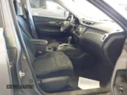 ✅ 2016 Nissan Rogue SL • VIN: 5N1AT2MV3GC819683 • Лот: 42596174. Опубликован ранее на IAAI с пробегом 161 977 миль. Бесплатный доступ к архиву аукционных продаж из США и подробный отчёт об истории автомобиля на DreamBid. Изображение 5.