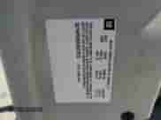 2004 Chevrolet Impala с VIN 2G1WF52K149272873, выставлен на аукционе Copart как лот 70096385 с пробегом 125 709 миль миль и Списание • Salvage title. История ставок и продаж доступна на DreamBid. Изображение 12.