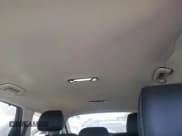 ✅ 2024 Genesis GV80 • VIN: KMUHBDSB4RU194473 • Lot: 86812065. Wystawiony na Copart z przebiegiem 40 190 mil. Bezpłatny archiwum sprzedaży aukcyjnych z USA i szczegółowy raport historii pojazdu na DreamBid. Zdjęcie 10.