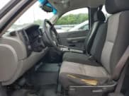 ✅ 2009 Chevrolet Silverado 1500 Work Truck • VIN: 1GCEC19X69Z146317 • Lot: 68902815. Wystawiony na Copart z przebiegiem 279 371 mil. Bezpłatny archiwum sprzedaży aukcyjnych z USA i szczegółowy raport historii pojazdu na DreamBid. Zdjęcie 7.