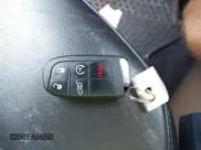 ✅ 2019 Jeep Compass Latitude • VIN: 3C4NJCBB1KT844217 • Lot: 42383746. Listed on IAAI with 123,938 mi. Free auction sales archive from the USA and detailed vehicle history report at DreamBid. Image 11.