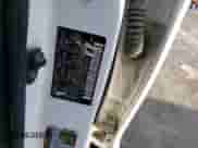 2015 Hyundai Tucson SE with VIN KM8JUCAG7FU980068, listed as a Copart auction lot 44320873 with 134,281 mi miles and . Bid and sale history available at DreamBid. Image 12.