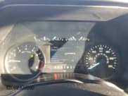 ✅ 2018 Ford F-150 XL • VIN: 1FTMF1CB1JKC03262 • Lot: 90277325. Listed on Copart with 145,504 mi. Free auction sales archive from the USA and detailed vehicle history report at DreamBid. Image 9.