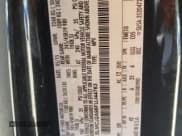 ✅ 2015 Lincoln MKC • VIN: 5LMCJ2A96FUJ44763 • Лот: 68772345. Опубликован ранее на Copart с пробегом 110 756 миль. Бесплатный доступ к архиву аукционных продаж из США и подробный отчёт об истории автомобиля на DreamBid. Изображение 14.