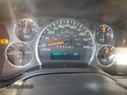 ✅ 2019 Chevrolet Express Passenger LT • VIN: 1GAZGPFG6K1288418 • Lot: 46890365. Wystawiony na Copart z przebiegiem 163 661 mil. Bezpłatny archiwum sprzedaży aukcyjnych z USA i szczegółowy raport historii pojazdu na DreamBid. Zdjęcie 9.