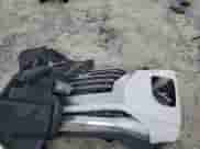 2020 Hyundai Palisade Limited с VIN KM8R54HE6LU135654, выставлен на аукционе Copart как лот 64886034 с пробегом 51 269 миль миль и Списание • Salvage title. История ставок и продаж доступна на DreamBid. Изображение 15.