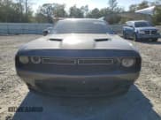 ✅ 2015 Dodge Challenger SXT • VIN: 2C3CDZAG7FH909685 • Lot: 93106625. Wystawiony na Copart z przebiegiem 242 858 mil. Bezpłatny archiwum sprzedaży aukcyjnych z USA i szczegółowy raport historii pojazdu na DreamBid. Zdjęcie 5.