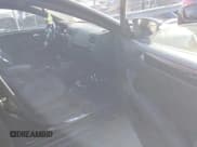 ✅ 2016 Volkswagen Jetta GLI SE • VIN: 3VW4T7AJ3GM246893 • Лот: 42016223. Опубликован ранее на IAAI с пробегом 98 616 миль. Бесплатный доступ к архиву аукционных продаж из США и подробный отчёт об истории автомобиля на DreamBid. Изображение 5.