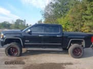 ✅ 2014 GMC Sierra 1500 SLE • VIN: 3GTU2UEC8EG117365 • Лот: 43324419. Опубликован ранее на IAAI с пробегом 179 724 миль. Бесплатный доступ к архиву аукционных продаж из США и подробный отчёт об истории автомобиля на DreamBid. Изображение 14.