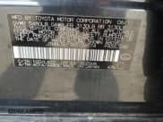 ✅ 2011 Lexus LS 460 • VIN: JTHBL5EF9B5106574 • Lot: 93753145. Wystawiony na Copart z przebiegiem 209 003 mil. Bezpłatny archiwum sprzedaży aukcyjnych z USA i szczegółowy raport historii pojazdu na DreamBid. Zdjęcie 12.