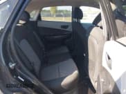 ✅ 2018 Hyundai Kona SEL • VIN: KM8K22AA3JU070524 • Lot: 43420552. Listed on IAAI with 150,094 mi. Free auction sales archive from the USA and detailed vehicle history report at DreamBid. Image 8.