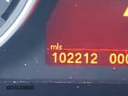 ✅ 2013 BMW X5 xDrive50i • VIN: 5UXZV8C57D0C15445 • Lot: 42508989. Listed on IAAI with 102,212 mi. Free auction sales archive from the USA and detailed vehicle history report at DreamBid. Image 16.