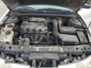 ✅ 1997 Saturn SC • VIN: 1G8ZF1282VZ133256 • Лот: 74026354. Опубликован ранее на Copart с пробегом 84 564 миль. Бесплатный доступ к архиву аукционных продаж из США и подробный отчёт об истории автомобиля на DreamBid. Изображение 11.