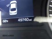 ✅ 2019 Kia Optima LX • VIN: 5XXGT4L38KG352019 • Lot: 43643166. Wystawiony na IAAI z przebiegiem 49 740 mil. Bezpłatny archiwum sprzedaży aukcyjnych z USA i szczegółowy raport historii pojazdu na DreamBid. Zdjęcie 15.