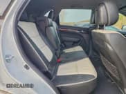 ✅ 2013 Kia Sorento SX • VIN: 5XYKW4A27DG354323 • Lot: 96260435. Listed on Copart with 188,887 mi. Free auction sales archive from the USA and detailed vehicle history report at DreamBid. Image 11.