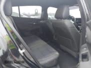 ✅ 2025 Buick Envista Preferred • VIN: KL47LAEP5SB144338 • Lot: 43755512. Listed on IAAI with 7,465 mi. Free auction sales archive from the USA and detailed vehicle history report at DreamBid. Image 8.