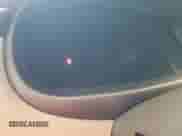 2006 Hyundai Azera SE с VIN KMHFC46F96A136033, выставлен на аукционе Copart как лот 53430715 с пробегом Не указан миль и Списание • Salvage title. История ставок и продаж доступна на DreamBid. Изображение 9.