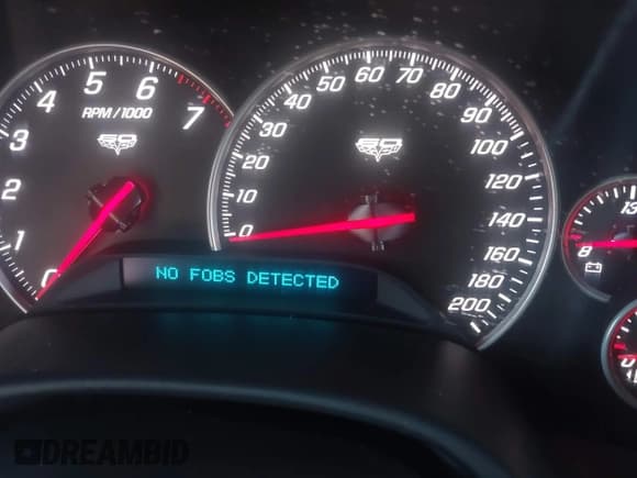 ✅ 2013 Chevrolet Corvette Grand Sport 3LT • VIN: 1G1YW2DW0D5105473 • Lot: 43421368. Listed on IAAI with Not provided. Free auction sales archive from the USA and detailed vehicle history report at DreamBid. Image 15.