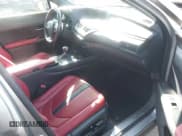 ✅ 2019 Lexus UX 250h • VIN: JTHU9JBH1K2011871 • Лот: 43401439. Опубликован ранее на IAAI с пробегом Не указан. Бесплатный доступ к архиву аукционных продаж из США и подробный отчёт об истории автомобиля на DreamBid. Изображение 5.