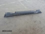 ✅ 2007 BMW 3 Series 328i • VIN: WBAVA33557KX81816 • Lot: 95466535. Listed on Copart with 148,791 mi. Free auction sales archive from the USA and detailed vehicle history report at DreamBid. Image 12.