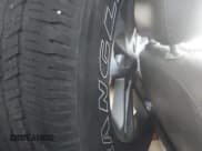 ✅ 2003 Ford Explorer Eddie Bauer • VIN: 1FMDU74W03UC60646 • Lot: 42329589. Listed on IAAI with Not provided. Free auction sales archive from the USA and detailed vehicle history report at DreamBid. Image 8.