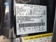 ✅ 2013 Ford Expedition Limited • VIN: 1FMJU2A58DEF23673 • Лот: 80460205. Опубликован ранее на Copart с пробегом 166 280 миль. Бесплатный доступ к архиву аукционных продаж из США и подробный отчёт об истории автомобиля на DreamBid. Изображение 13.