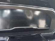 ✅ 2025 Chevrolet Silverado 1500 LT • VIN: 1GCPKKEK4SZ239497 • Lot: 43151825. Wystawiony na IAAI z przebiegiem Nie podano. Bezpłatny archiwum sprzedaży aukcyjnych z USA i szczegółowy raport historii pojazdu na DreamBid. Zdjęcie 15.