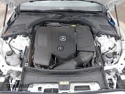 ✅ 2023 Mercedes-Benz C 300 • VIN: W1KAF4GB3PR121215 • Лот: 42068171. Опубликован ранее на IAAI с пробегом 15 082 миль. Бесплатный доступ к архиву аукционных продаж из США и подробный отчёт об истории автомобиля на DreamBid. Изображение 10.