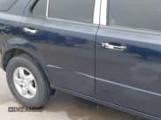 ✅ 2008 Kia Sorento LX • VIN: KNDJD735885794804 • Лот: 42140876. Опубликован ранее на IAAI с пробегом 157 259 миль. Бесплатный доступ к архиву аукционных продаж из США и подробный отчёт об истории автомобиля на DreamBid. Изображение 6.