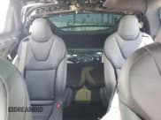 ✅ 2024 Tesla Model X Plaid • VIN: 7SAXCBE64RF442876 • Lot: 51869515. Wystawiony na Copart z przebiegiem Nie podano. Bezpłatny archiwum sprzedaży aukcyjnych z USA i szczegółowy raport historii pojazdu na DreamBid. Zdjęcie 10.