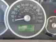 2005 Mercury Mariner Luxury z VIN 4M2YU56125DJ05993, wystawiony jako IAAI lot #41745773 z przebiegiem 265 895 mil mil oraz . Historia ofert i sprzedaży dostępna na DreamBid. Obrazek 7.