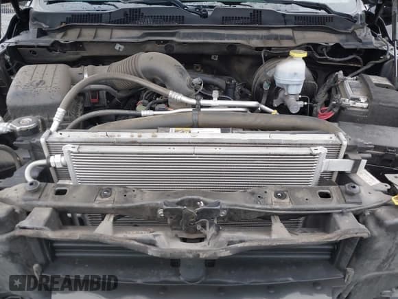 ✅ 2021 Ram 1500 SLT • VIN: 1C6RR6TT9MS550157 • Lot: 41616272. Listed on IAAI with 64,220 mi. Free auction sales archive from the USA and detailed vehicle history report at DreamBid. Image 10.