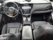 ✅ 2024 Subaru Outback Wilderness • VIN: 4S4BTGUD0R3231722 • Лот: 86800765. Опубликован ранее на Copart с пробегом 11 269 миль. Бесплатный доступ к архиву аукционных продаж из США и подробный отчёт об истории автомобиля на DreamBid. Изображение 8.