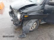 ✅ 2007 Honda Element EX • VIN: 5J6YH28787L007645 • Lot: 43561466. Listed on IAAI with 184,865 mi. Free auction sales archive from the USA and detailed vehicle history report at DreamBid. Image 18.