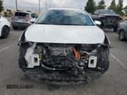 ✅ 2020 Kia Niro EX Premium • VIN: KNDCE3LG8L5074864 • Lot: 80124265. Listed on Copart with 54,724 mi. Free auction sales archive from the USA and detailed vehicle history report at DreamBid. Image 5.