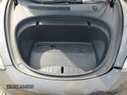 ✅ 2020 Tesla Model 3 Performance • VIN: 5YJ3E1EC9LF626868 • Лот: 81088025. Опубликован ранее на Copart с пробегом 94 047 миль. Бесплатный доступ к архиву аукционных продаж из США и подробный отчёт об истории автомобиля на DreamBid. Изображение 11.