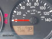 ✅ 2021 Nissan Frontier SV • VIN: 1N6ED0EB6MN706853 • Лот: 42698694. Опубликован ранее на IAAI с пробегом 45 119 миль. Бесплатный доступ к архиву аукционных продаж из США и подробный отчёт об истории автомобиля на DreamBid. Изображение 15.