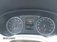 ✅ 2017 Audi Q3 Premium • VIN: WA1BCCFS7HR009192 • Lot: 42734919. Listed on IAAI with 100,100 mi. Free auction sales archive from the USA and detailed vehicle history report at DreamBid. Image 7.