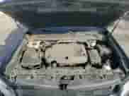 2019 Chevrolet Colorado 4WD Z71 с VIN 1GCHTDEN2K1206228, выставлен на аукционе Copart как лот 42449755 с пробегом 58 360 миль миль и Списание • Salvage title. История ставок и продаж доступна на DreamBid. Изображение 14.