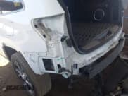 ✅ 2018 Jeep Grand Cherokee Limited • VIN: 1C4RJEBG4JC181745 • Lot: 42085315. Listed on IAAI with 81,533 mi. Free auction sales archive from the USA and detailed vehicle history report at DreamBid. Image 6.