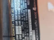 ✅ 1980 Mercedes-Benz SL • VIN: 10704412065248 • Lot: 65748585. Listed on Copart with 138,804 mi. Free auction sales archive from the USA and detailed vehicle history report at DreamBid. Image 13.