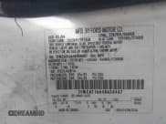 ✅ 2004 Ford Freestar SE • VIN: 2FMZA51664BA58487 • Lot: 42555493. Wystawiony na IAAI z przebiegiem 333 152 mil. Bezpłatny archiwum sprzedaży aukcyjnych z USA i szczegółowy raport historii pojazdu na DreamBid. Zdjęcie 9.