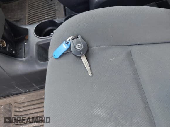 ✅ 2019 Nissan NV200 S • VIN: 3N6CM0KN7KK694821 • Лот: 42225893. Опубликован ранее на IAAI с пробегом 118 151 миль. Бесплатный доступ к архиву аукционных продаж из США и подробный отчёт об истории автомобиля на DreamBid. Изображение 11.