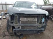 ✅ 2016 GMC Canyon 4WD SLT • VIN: 1GTG6DE3XG1110789 • Lot: 43548922. Listed on IAAI with 151,460 mi. Free auction sales archive from the USA and detailed vehicle history report at DreamBid. Image 13.