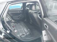 ✅ 2023 Acura Integra Technology • VIN: 19UDE4H60PA026428 • Lot: 43734390. Listed on IAAI with 38,118 mi. Free auction sales archive from the USA and detailed vehicle history report at DreamBid. Image 8.